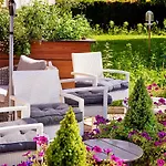 Hotel Barbarahof 4 Stars Superior Adults Only 