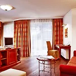 فندق Hotel Barbarahof 4 Stars Superior Adults Only 