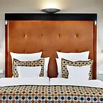 فندق Hotel Barbarahof 4 Stars Superior Adults Only 