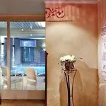 Hotel Barbarahof 4 Stars Superior Adults Only 