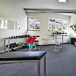 فندق Hotel Barbarahof 4 Stars Superior Adults Only 