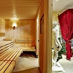 فندق Hotel Barbarahof 4 Stars Superior Adults Only 