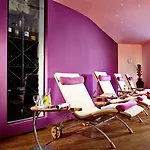 فندق Hotel Barbarahof 4 Stars Superior Adults Only 