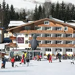 فندق Hotel Barbarahof 4 Stars Superior Adults Only 