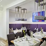 Hotel Barbarahof 4 Stars Superior Adults Only 