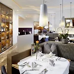 Hotel Barbarahof 4 Stars Superior Adults Only 