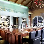 فندق Hotel Barbarahof 4 Stars Superior Adults Only 