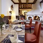 فندق Hotel Barbarahof 4 Stars Superior Adults Only 