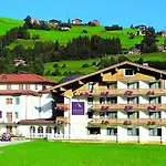 فندق Hotel Barbarahof 4 Stars Superior Adults Only 
