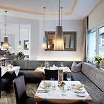 فندق Hotel Barbarahof 4 Stars Superior Adults Only 
