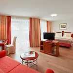 فندق Hotel Barbarahof 4 Stars Superior Adults Only 