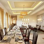 فندق Hotel Barbarahof 4 Stars Superior Adults Only 