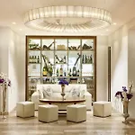 Hotel Barbarahof 4 Stars Superior Adults Only 