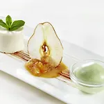 فندق Hotel Barbarahof 4 Stars Superior Adults Only 