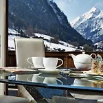 فندق Hotel Barbarahof 4 Stars Superior Adults Only 
