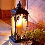 فندق Hotel Barbarahof 4 Stars Superior Adults Only 