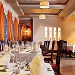 فندق Hotel Barbarahof 4 Stars Superior Adults Only 