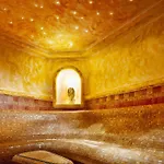فندق Hotel Barbarahof 4 Stars Superior Adults Only 