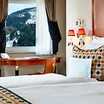 فندق Hotel Barbarahof 4 Stars Superior Adults Only 