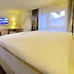 Hotel Barbarahof 4 Stars Superior Adults Only 