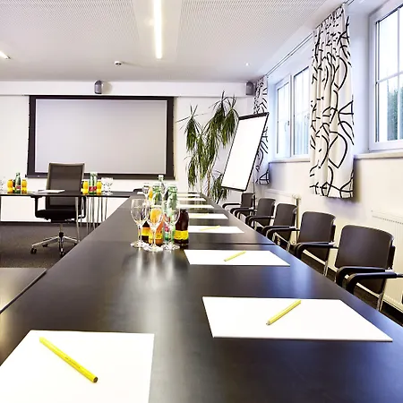 Barbarahof 4 Stars Superior - Adults Only 