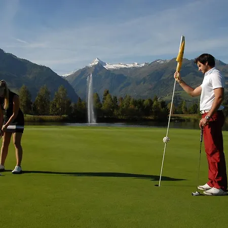 Barbarahof 4 Stars Superior - Adults Only 