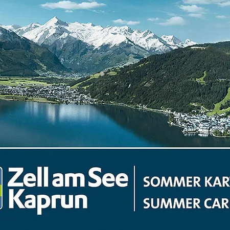 Barbarahof 4 Stars Superior-summercard Inclusive-adults Only From 14 Years Hotel 4*
