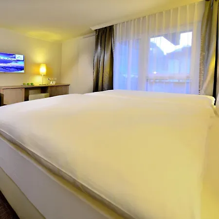 Barbarahof 4 Stars Superior - Adults Only 