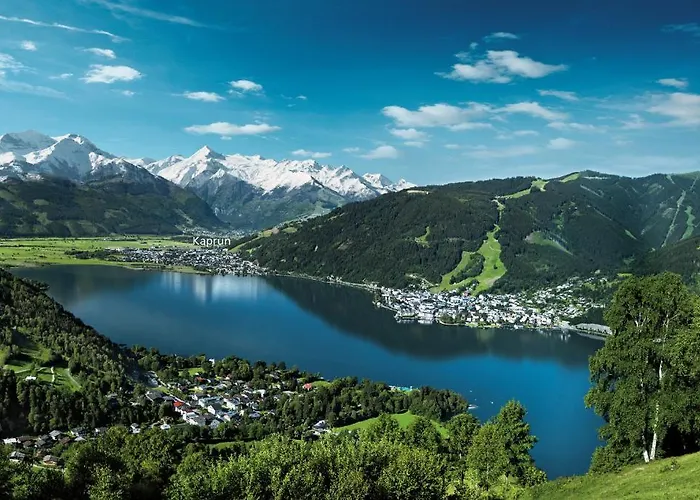 Hotel Barbarahof 4 Stars Superior Adults Only 