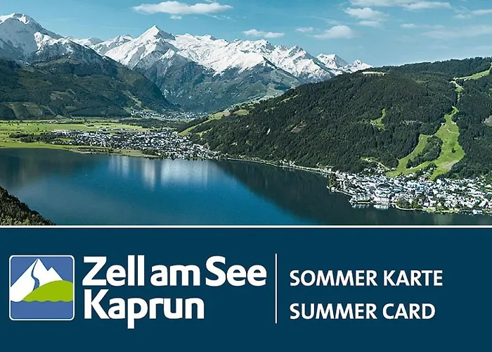 Barbarahof 4 Stars Superior - Adults Only 